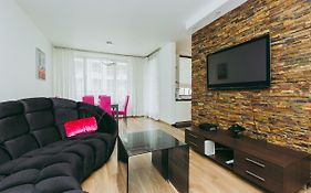 Shortstaypoland Leszczynska